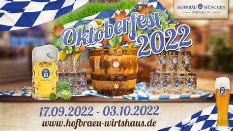 berlin beer festival 2023